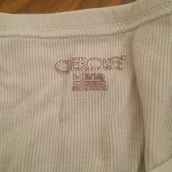 Tank top - Picture 2 of 2